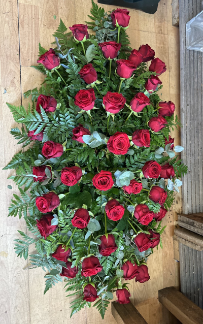 deepest love Product Image